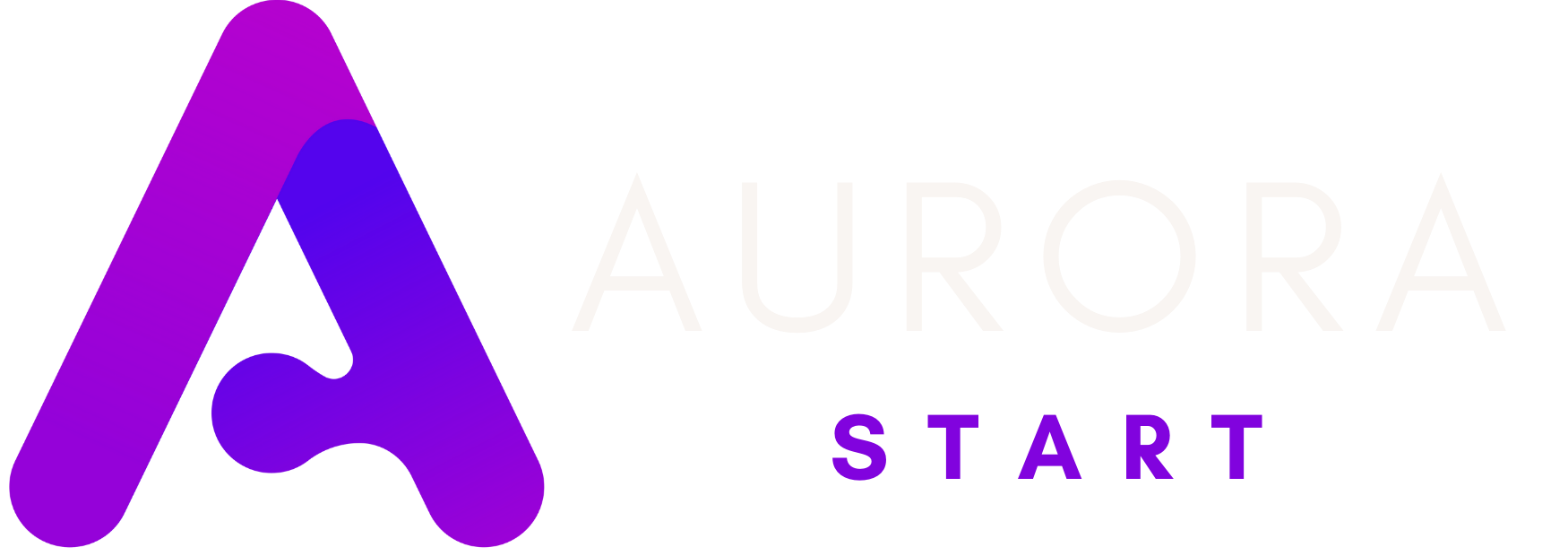 Servicios de marketing digital en Benidorm ofrecidos por Aurora Start