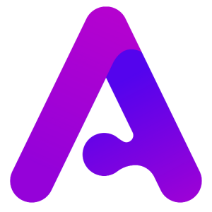 Aurora Start, agencia estratégica de marketing digital en Benidorm