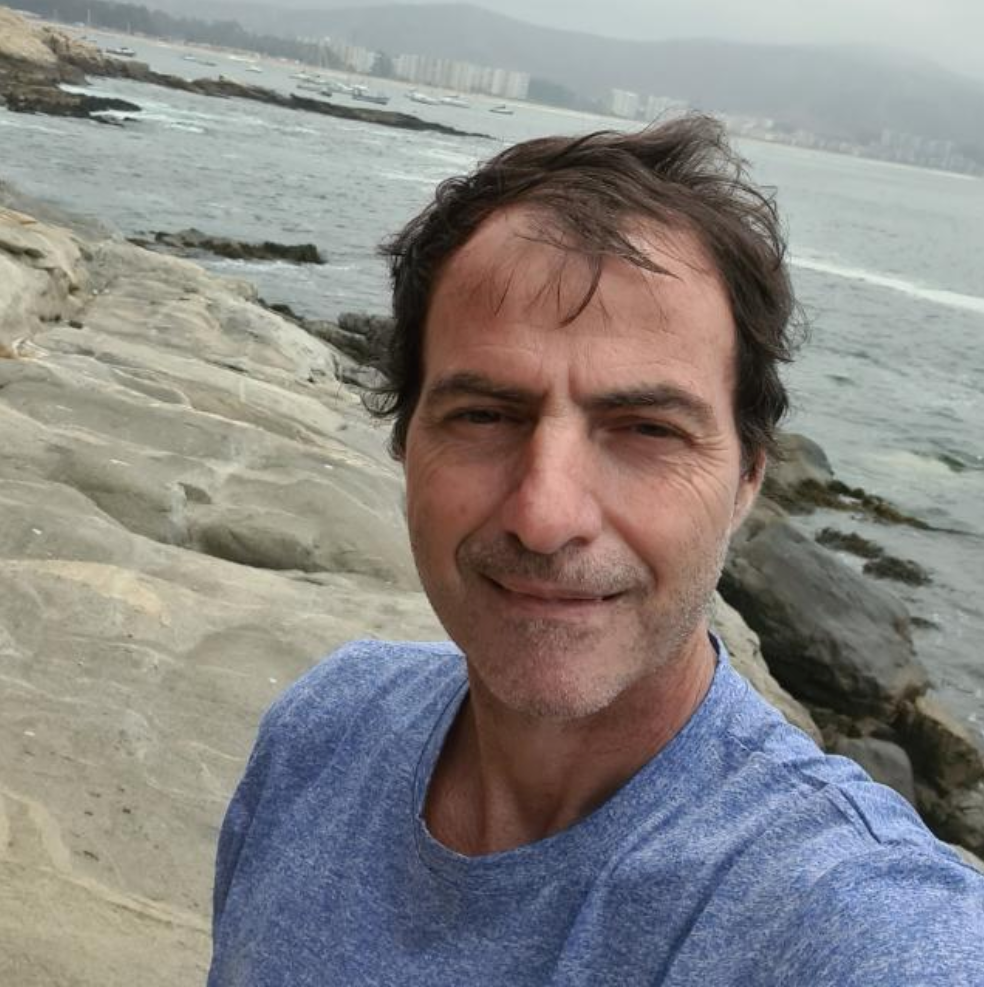 Gestión de redes sociales y estrategias de marketing digital para cliente en Benidorm