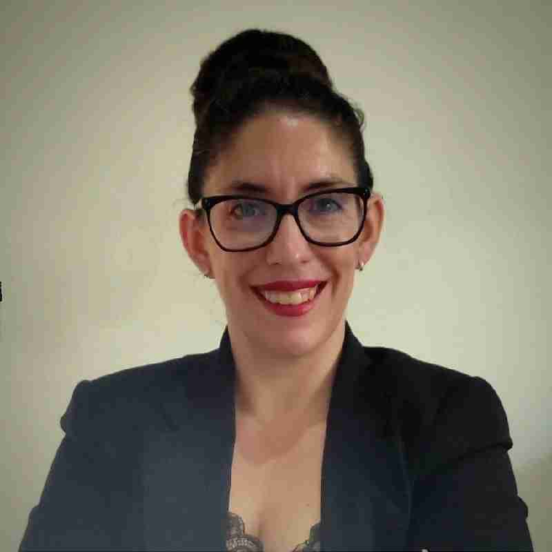 Proyecto web desarrollado para cliente en Benidorm con diseño a medida