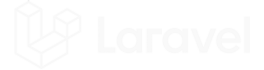 Framework PHP Laravel