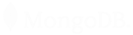 Base de datos NoSQL MongoDB