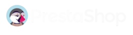 Plataforma ecommerce PrestaShop