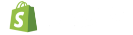 Plataforma de ecommerce Shopify